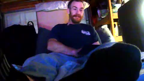 Tiggity23 come stroke my 9 cock with ne online show from 03-08-26, 08:40