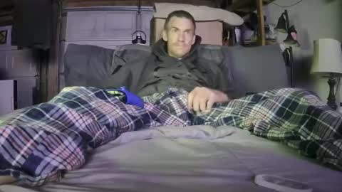 Tiggity23 come stroke my 9 cock with ne online show from 03-21-26, 10:20