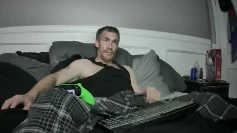 Tiggity23 come stroke my 9 cock with ne online show from 03-30-26, 07:53