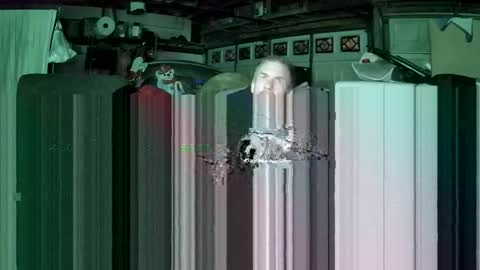 Tiggity23 come stroke my 9 cock with ne online show from 04-05-26, 08:44