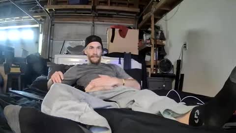 Tiggity23 come stroke my 9 cock with ne online show from 04-15-26, 07:58