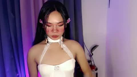 Snapshot of tight_elliana chatting on 09-11-25, 09:31 tight_elliana online show from 09-11-25, 09:31