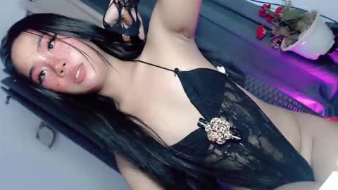 Snapshot of tight_elliana chatting on 09-13-25, 02:22 tight_elliana online show from 09-13-25, 02:22