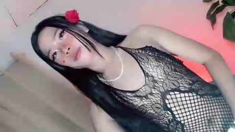 Snapshot of tight_elliana chatting on 09-22-25, 06:48 tight_elliana online show from 09-22-25, 06:48
