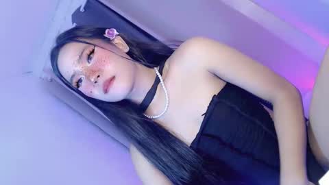 Snapshot of tight_elliana chatting on 09-24-25, 11:02 tight_elliana online show from 09-24-25, 11:02