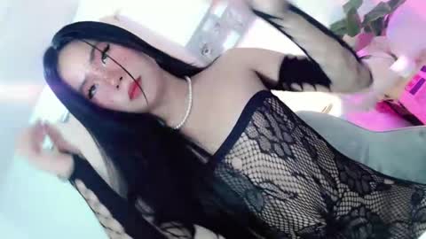 Snapshot of tight_elliana chatting on 10-05-25, 12:14 tight_elliana online show from 10-05-25, 12:14