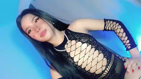 tight_elliana online show from 10-25-25, 09:42