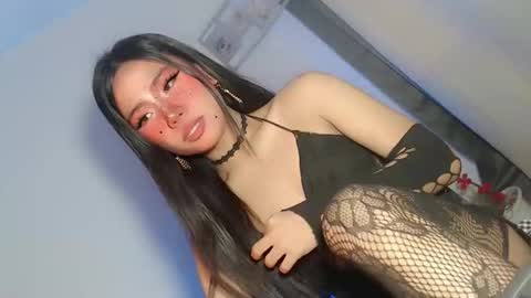 tight_elliana online show from 12-15-25, 07:07