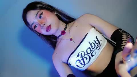 tight_elliana online show from 02-06-26, 10:13