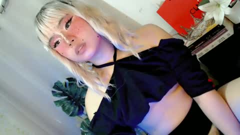 tight_elliana online show from 07-03-26, 02:18