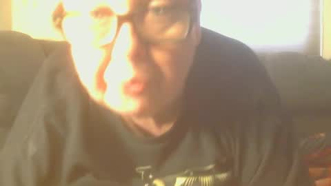 tight Kitty55 online show from 09-24-25, 06:44