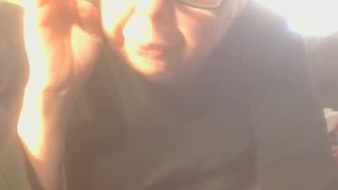 tight Kitty55 online show from 12-15-25, 05:28