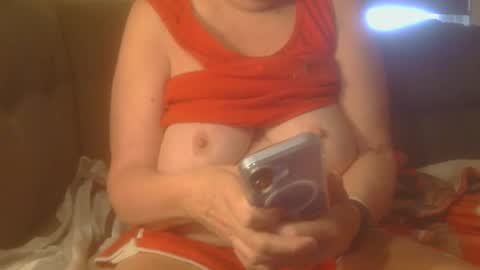 Snapshot of tight_kitty55 chatting on 06-01-26, 07:15 tight Kitty55 online show from 06-01-26, 07:15