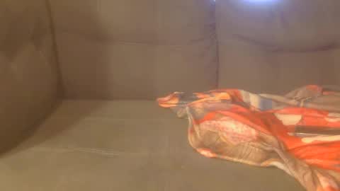 Snapshot of tight_kitty55 chatting on 06-18-26, 07:29 tight Kitty55 online show from 06-18-26, 07:29