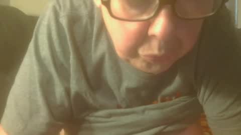 Snapshot of tight_kitty55 chatting on 06-25-26, 07:07 tight Kitty55 online show from 06-25-26, 07:07