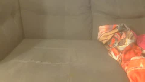 Snapshot of tight_kitty55 chatting on 07-02-26, 10:16 tight Kitty55 online show from 07-02-26, 10:16