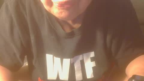 Snapshot of tight_kitty55 chatting on 07-20-26, 03:14 tight Kitty55 online show from 07-20-26, 03:14