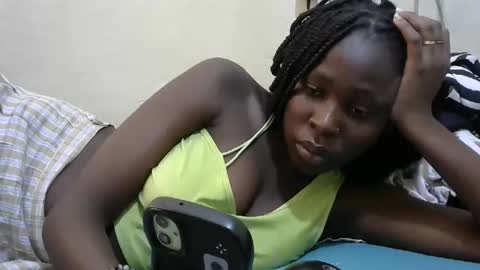 tight_pussie online show from 11-15-25, 11:29