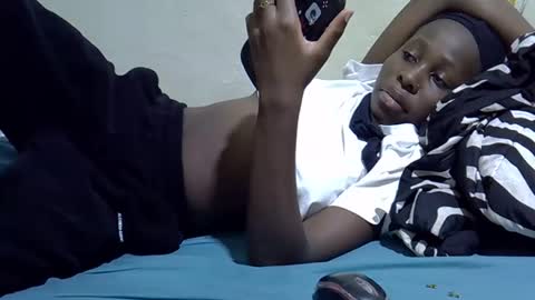 tight_pussie online show from 02-01-26, 07:12