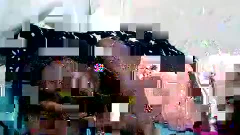 Snapshot of tight_pussie chatting on 06-15-26, 08:00 tight_pussie online show from 06-15-26, 08:00