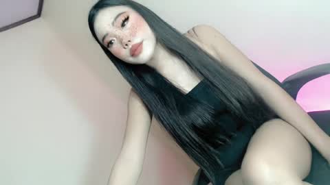 tight_sabrina online show from 06-12-26, 04:39