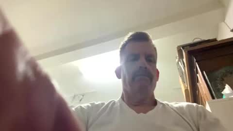 Snapshot of tightblnd chatting on 02-10-25, 11:25 hotfirman92 online show from 02-10-25, 11:25