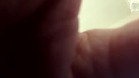 Snapshot of tightblnd chatting on 02-14-25, 12:36 hotfirman92 online show from 02-14-25, 12:36