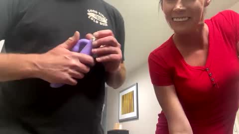 Snapshot of tightblnd chatting on 03-08-25, 03:17 hotfirman92 online show from 03-08-25, 03:17