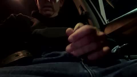 Snapshot of tightblnd chatting on 02-02-26, 07:51 hotfirman92 online show from 02-02-26, 07:51