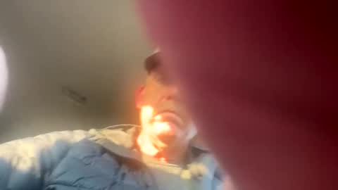 Snapshot of tightblnd chatting on 02-03-26, 03:28 hotfirman92 online show from 02-03-26, 03:28