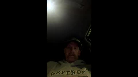 Snapshot of tightblnd chatting on 02-15-26, 08:02 hotfirman92 online show from 02-15-26, 08:02