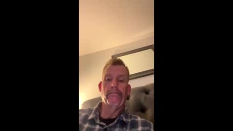 Snapshot of tightblnd chatting on 02-18-26, 08:21 hotfirman92 online show from 02-18-26, 08:21