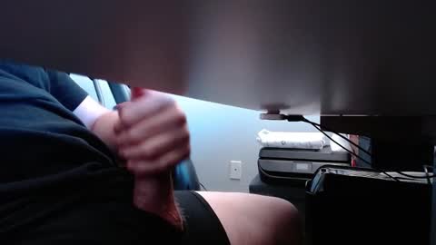 Snapshot of tightfitt chatting on 09-17-25, 09:38 tightfitt online show from 09-17-25, 09:38