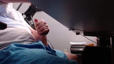 Snapshot of tightfitt chatting on 10-07-25, 11:02 tightfitt online show from 10-07-25, 11:02