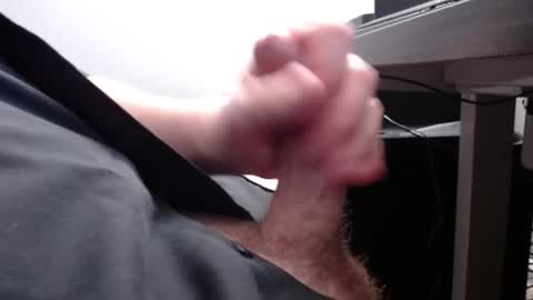 Snapshot of tightfitt chatting on 11-11-25, 09:15 tightfitt online show from 11-11-25, 09:15