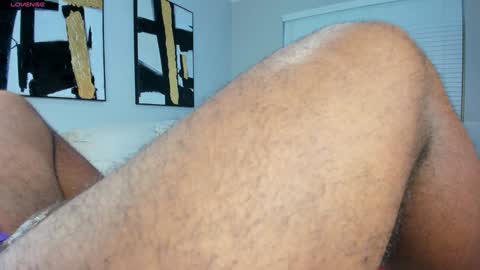 tightholestinytits online show from 10-27-25, 03:49