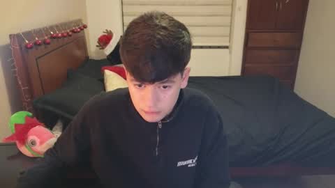 Camilo online show from 11-08-25, 11:58