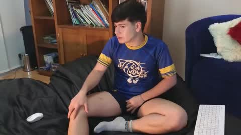 Camilo online show from 03-10-26, 10:48