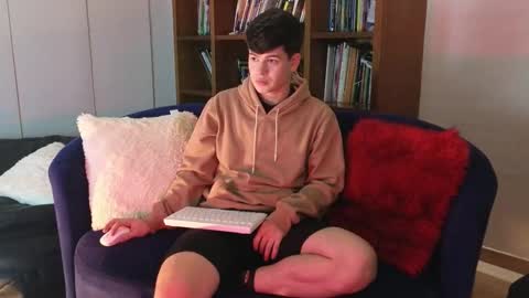 Camilo online show from 03-20-26, 02:38