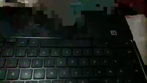 tightpussypinay20 online show from 12-01-25, 09:20