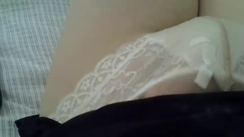 Snapshot of tights01 chatting on 07-04-26, 11:49 Tights01 online show from 07-04-26, 11:49