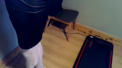 Vanessa online show from 09-24-25, 08:28