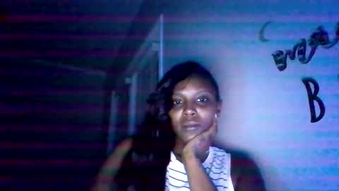 Princess Lee VIP Show online show from 01-13-26, 09:03