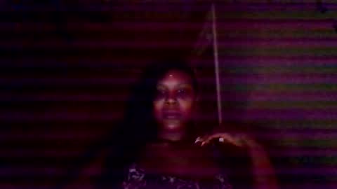 Princess Lee VIP Show online show from 01-14-26, 11:05