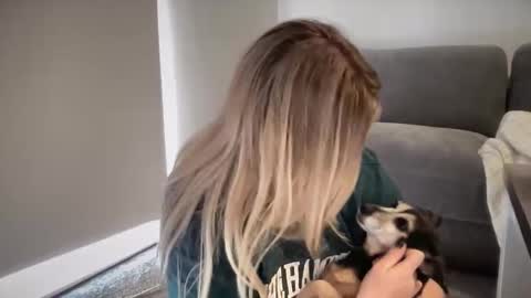 Lexi online show from 02-20-26, 01:57