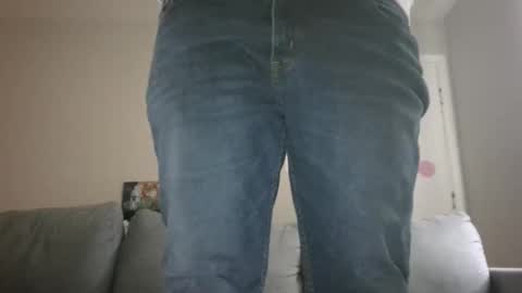 tigran6911 online show from 04-10-26, 05:17