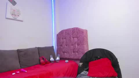 tihara_ladys online show from 04-26-26, 10:57