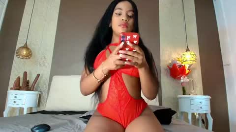 Snapshot of tiifany_baker chatting on 05-23-26, 08:35 T I F F A N Y online show from 05-23-26, 08:35