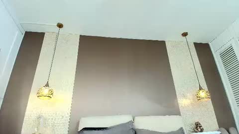 Snapshot of tiifany_baker chatting on 07-14-26, 07:30 T I F F A N Y online show from 07-14-26, 07:30