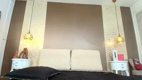 Snapshot of tiifany_baker chatting on 07-18-26, 07:39 T I F F A N Y online show from 07-18-26, 07:39